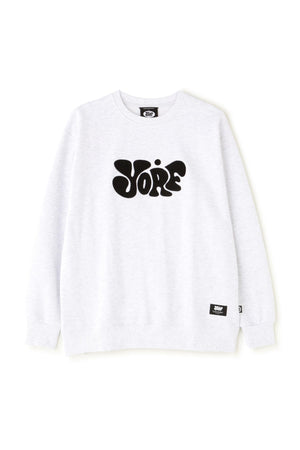 0e043f3b-8770-54e4-a745-a99cc63cbbf5_Image