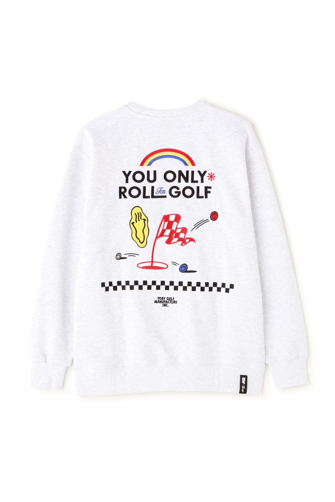 d4df6da8-2fb4-50ea-b34d-f4a56adda421_Image