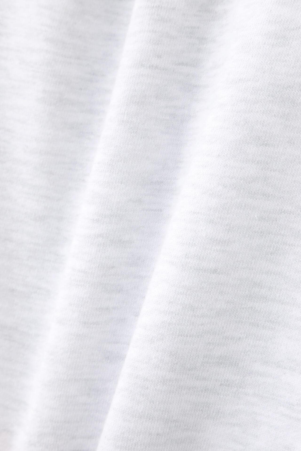 dc2ec1ad-20d5-50d3-b4c2-60575ddad2cd_Image