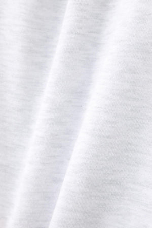 dc2ec1ad-20d5-50d3-b4c2-60575ddad2cd_Image