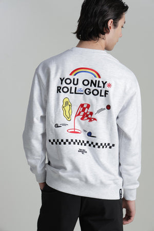 d13f9099-04a5-50b1-839d-e27b51aa271c_Image