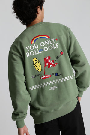 6e731518-624b-503d-9f0b-9062fb0f6ecb_Image