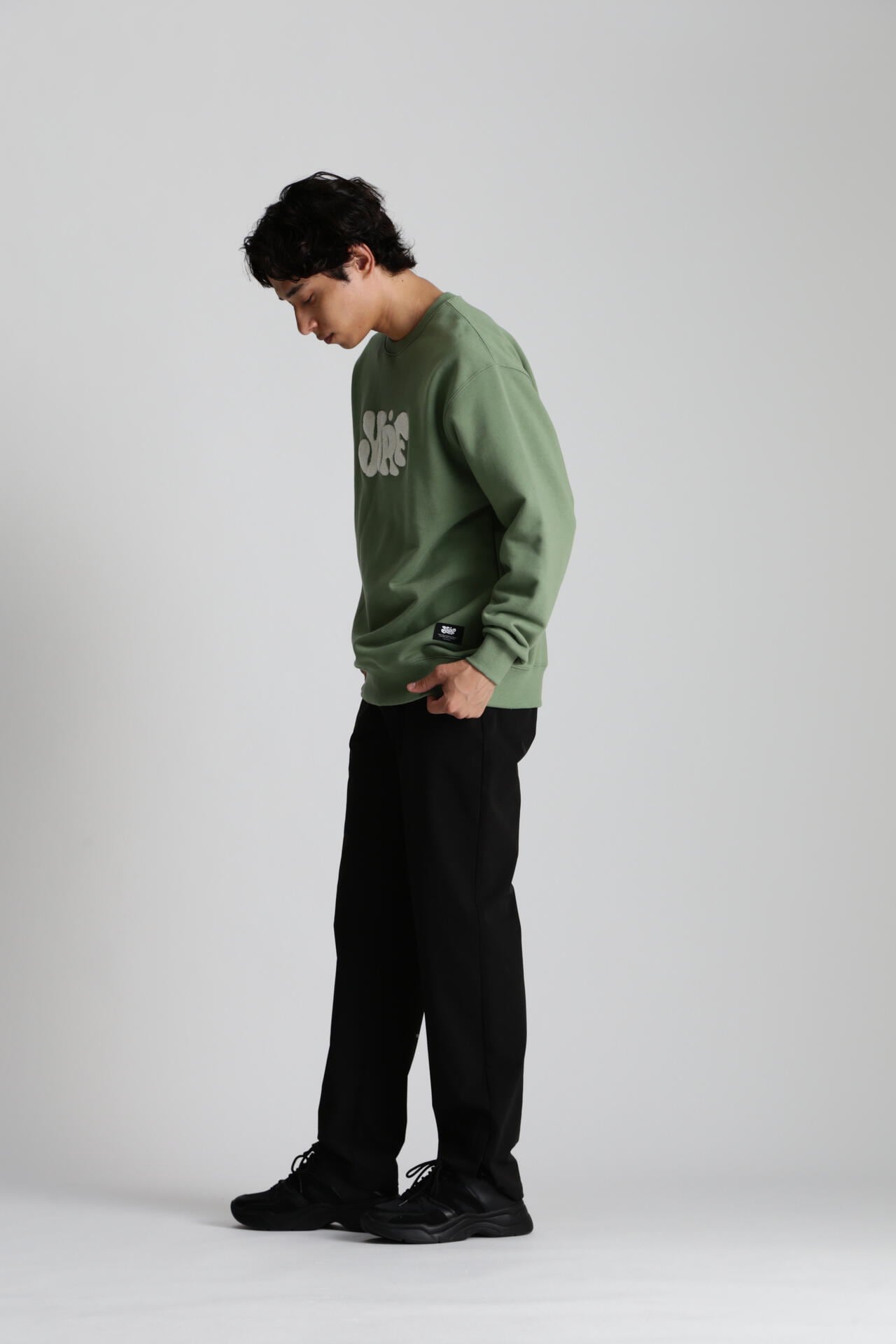 4eee2f13-5279-5480-983c-95a87137732b_Image