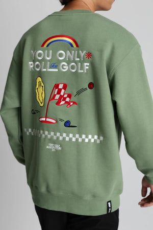 14dfda24-bc24-53ad-855c-b536618fdc57_Image