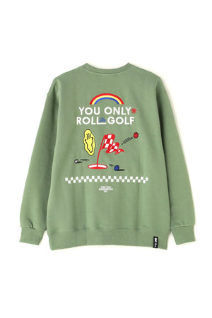 a2abc7fa-2ce9-538c-8ba7-d55aaa8f2e2e_Image