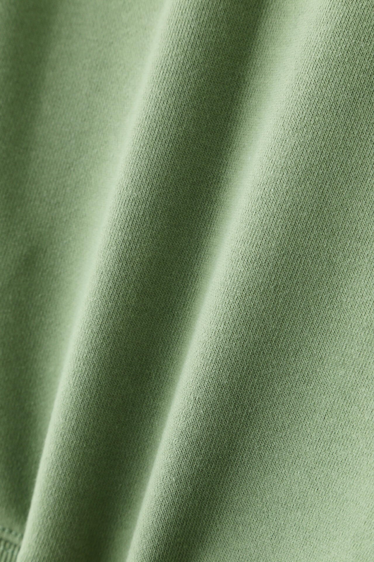 499cda84-4198-51e5-98fb-b952d70497f4_Image