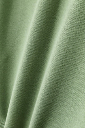 499cda84-4198-51e5-98fb-b952d70497f4_Image