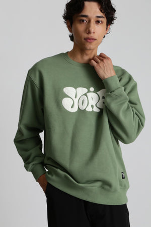 716a3fa2-ab23-5fb2-b9fd-d6955d23c99a_Image