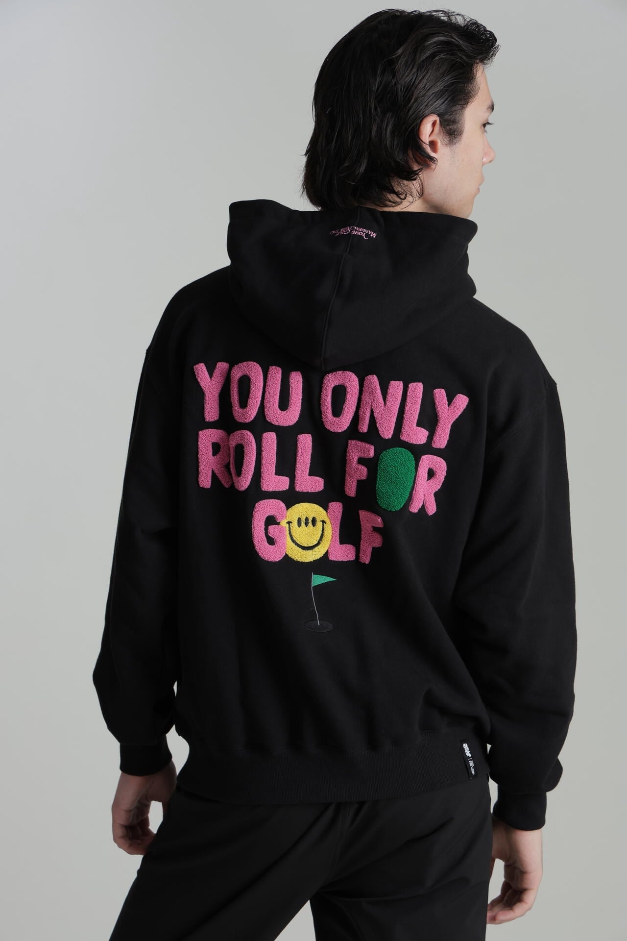 422164cf-9fcb-5880-ad26-a55152ada682_Image