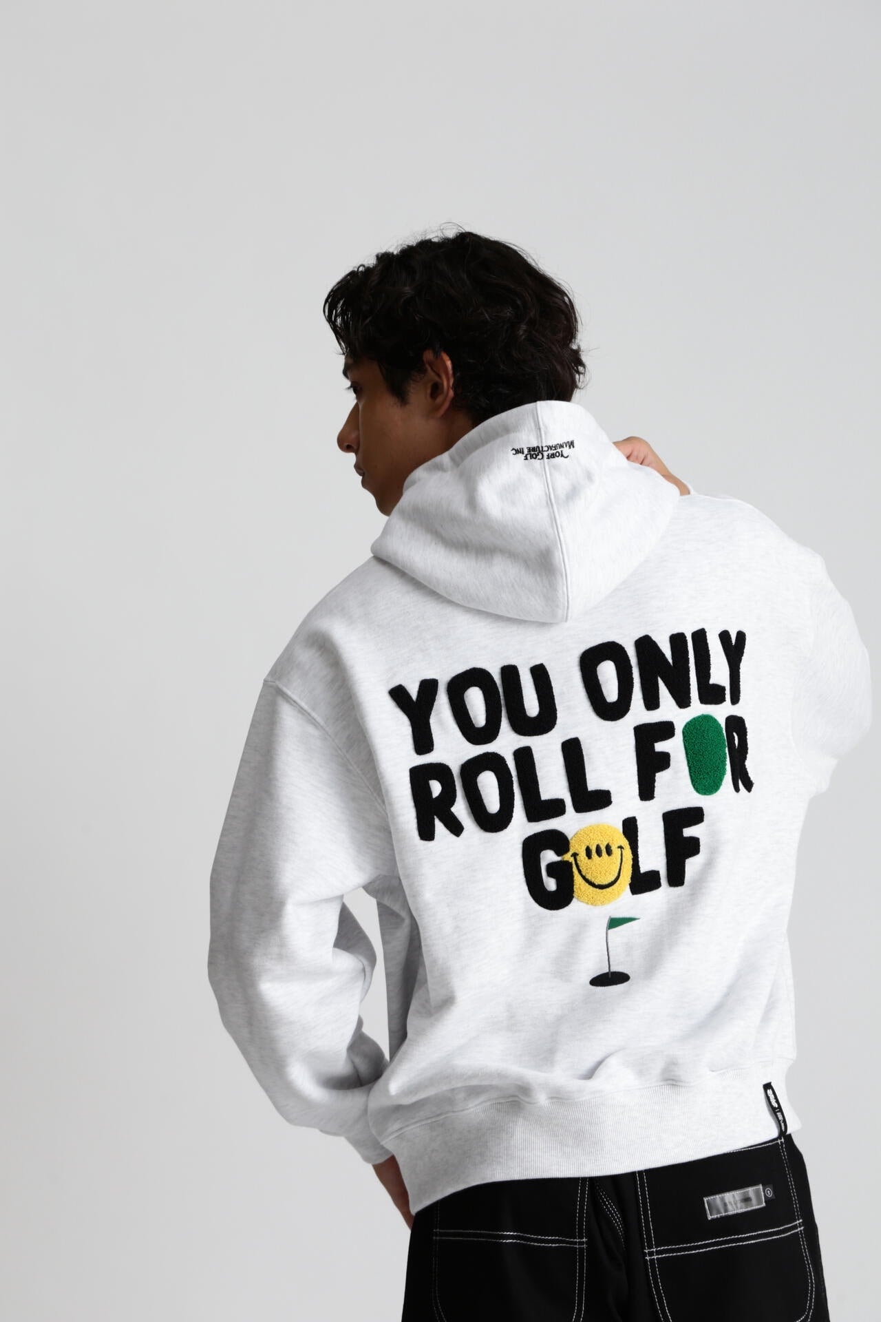 d90b4960-74b7-5347-a7cc-820b6e53eea4_Image