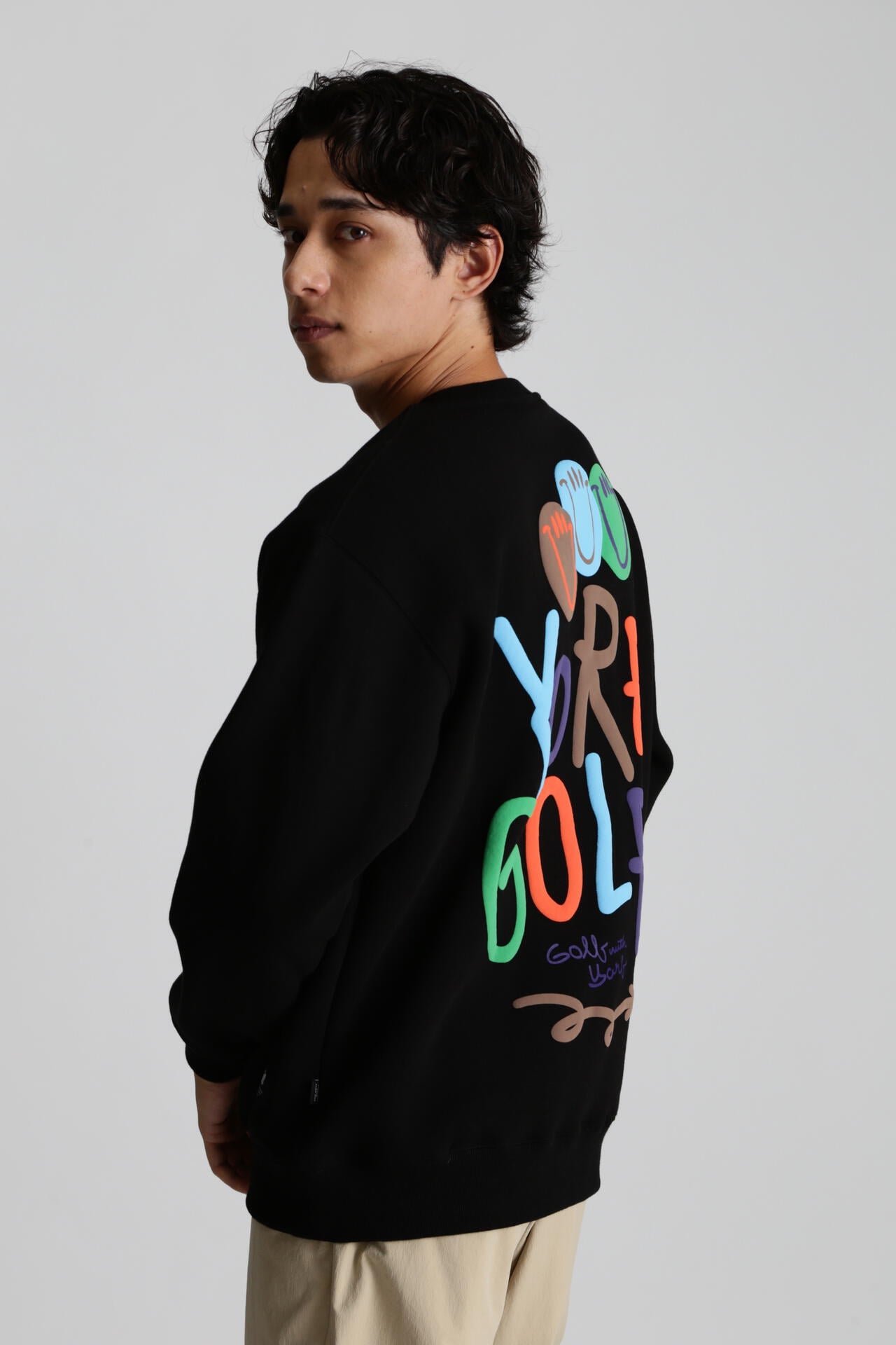 d84a5c2b-878d-5e72-bf3f-e670adb903ea_Image