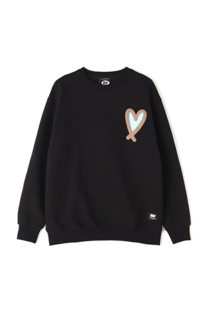 2a16a5a4-7613-575e-8d6a-4bc9b97045ea_Image