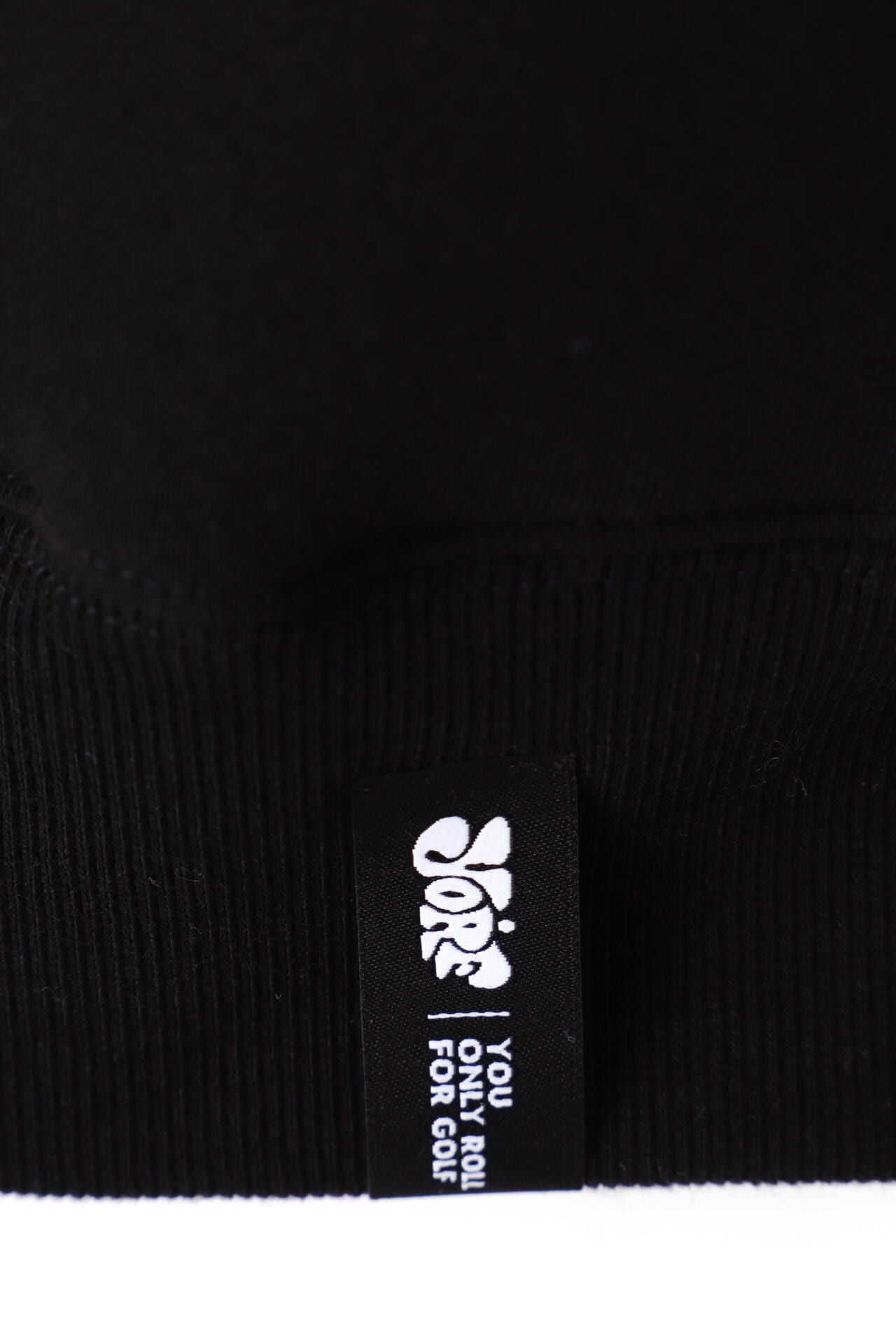 9e4e508c-e5af-5368-8a06-a7cd8f28771b_Image