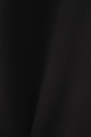 c7dc4d50-4b54-59ae-9354-63d0d91a1251_Image