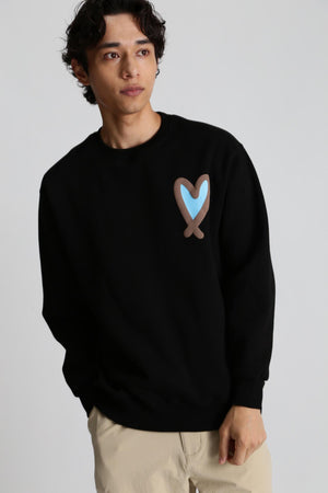 1a3af9d3-7324-51b1-8b6f-ddcc9997a6f9_Image