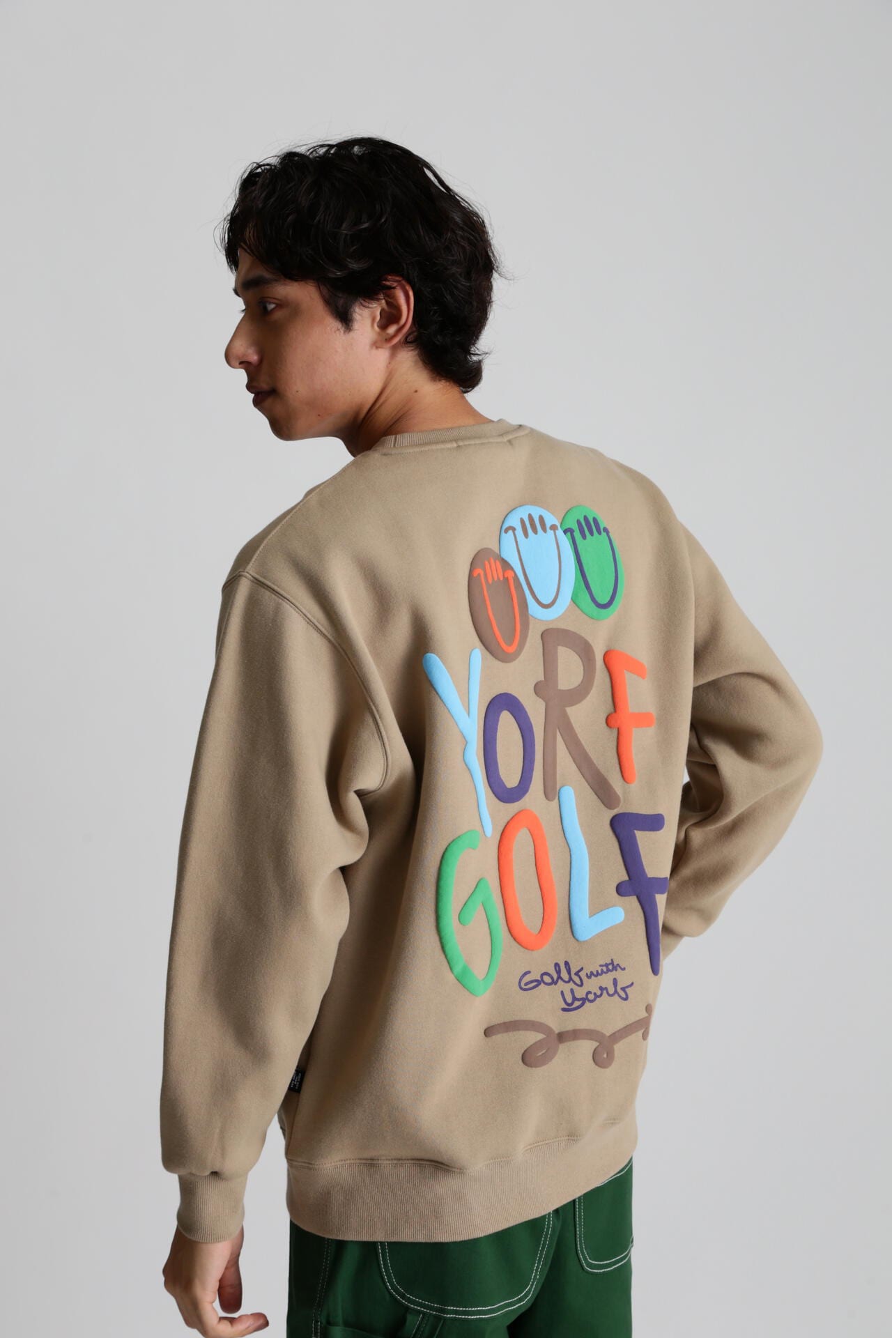 fa506d9c-34ef-5ea1-acb3-7e2245140078_Image