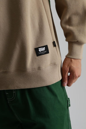 0bed2d68-9eec-5e0d-9031-e28d974b6e24_Image