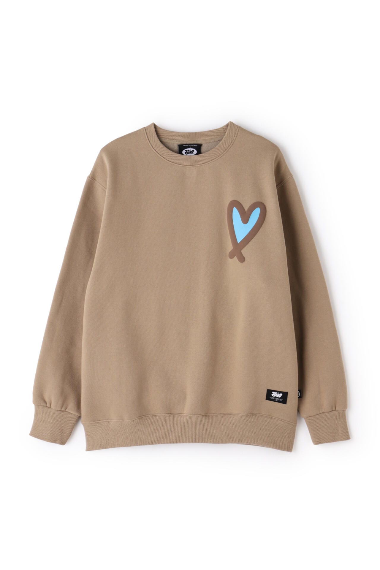 42e4e789-f903-5539-97a6-5e3ff9ef0139_Image