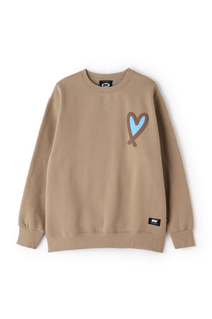 42e4e789-f903-5539-97a6-5e3ff9ef0139_Image