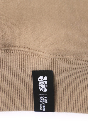 d747b8c5-c60b-515e-87c7-5604a77c3136_Image