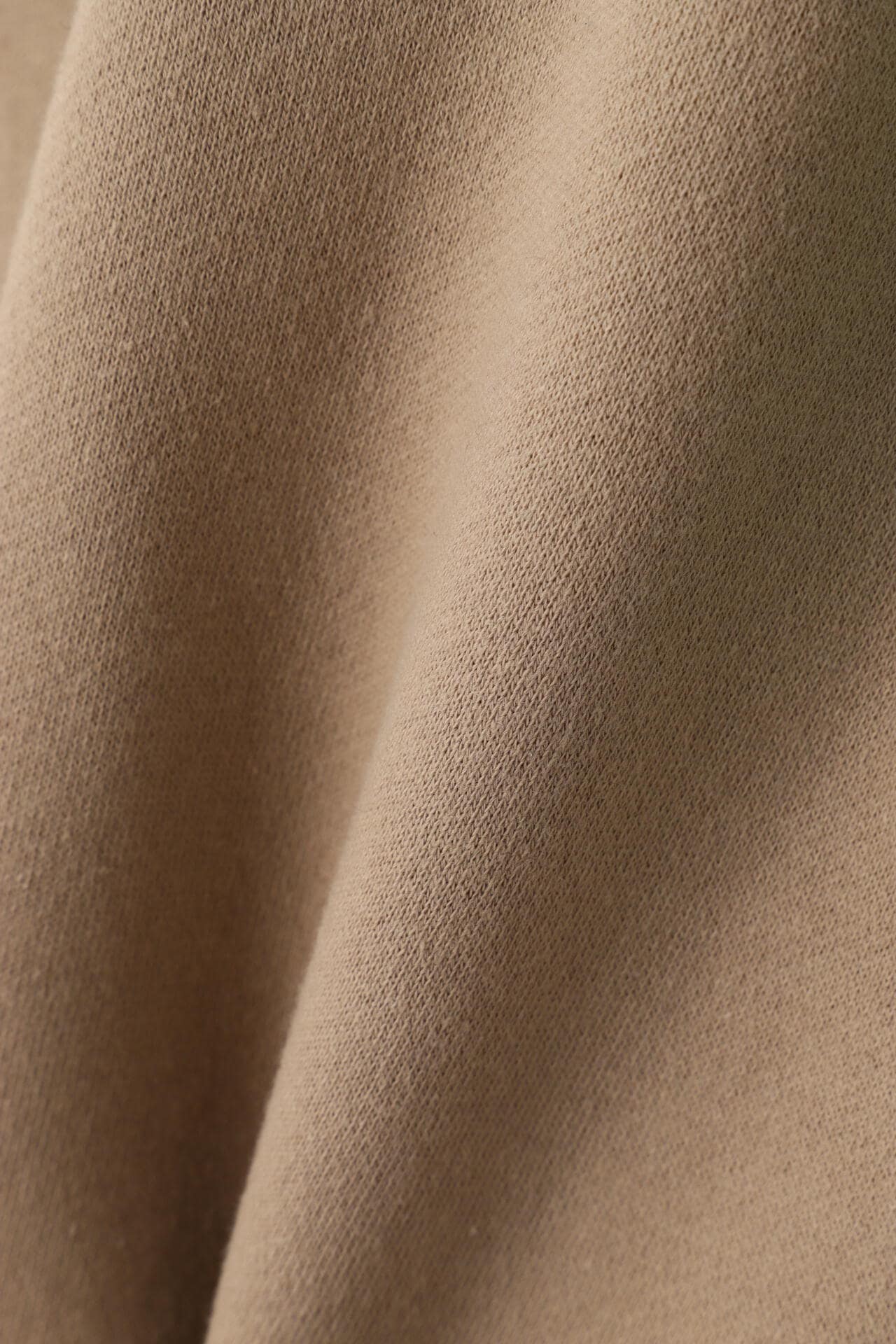 3d9f3e8b-f355-5496-a8f0-59bb4ab5aa8f_Image