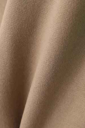 3d9f3e8b-f355-5496-a8f0-59bb4ab5aa8f_Image