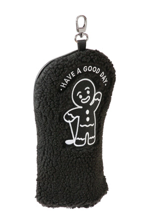 adea9c79-8455-5801-975c-14cf404e42a7_Image