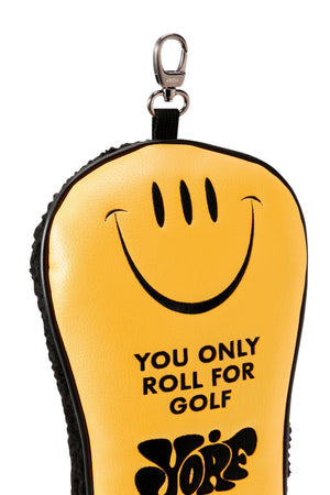 2c581aea-048b-5546-a457-ece3ac22ade1_Image