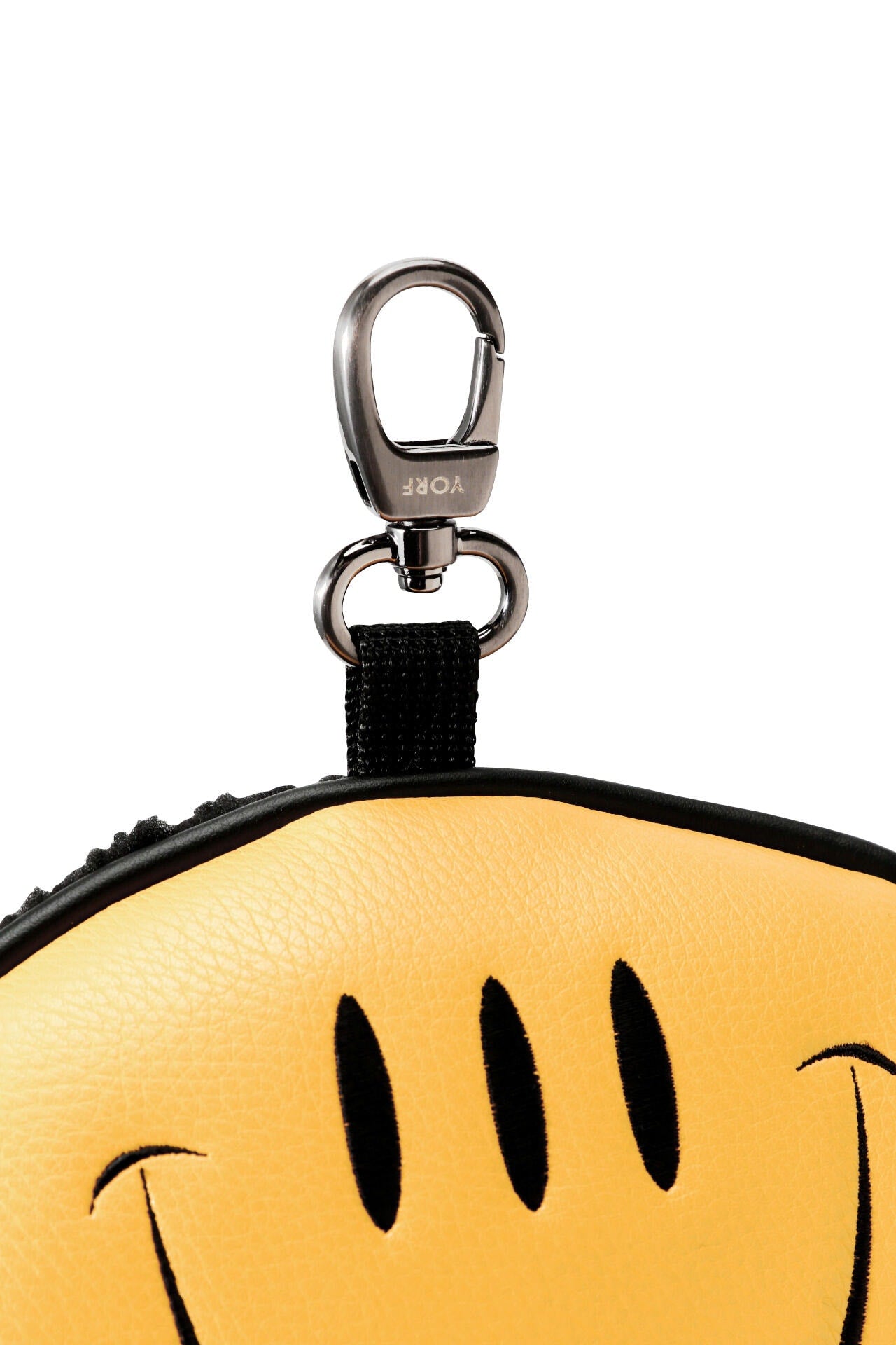 f645c19c-83e5-5836-bd39-7ac57f13c226_Image