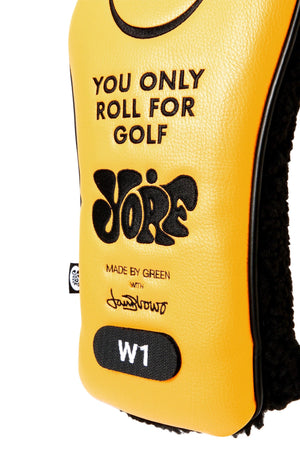 24cfd7f9-5983-55c8-a322-b4c6f3b5475b_Image