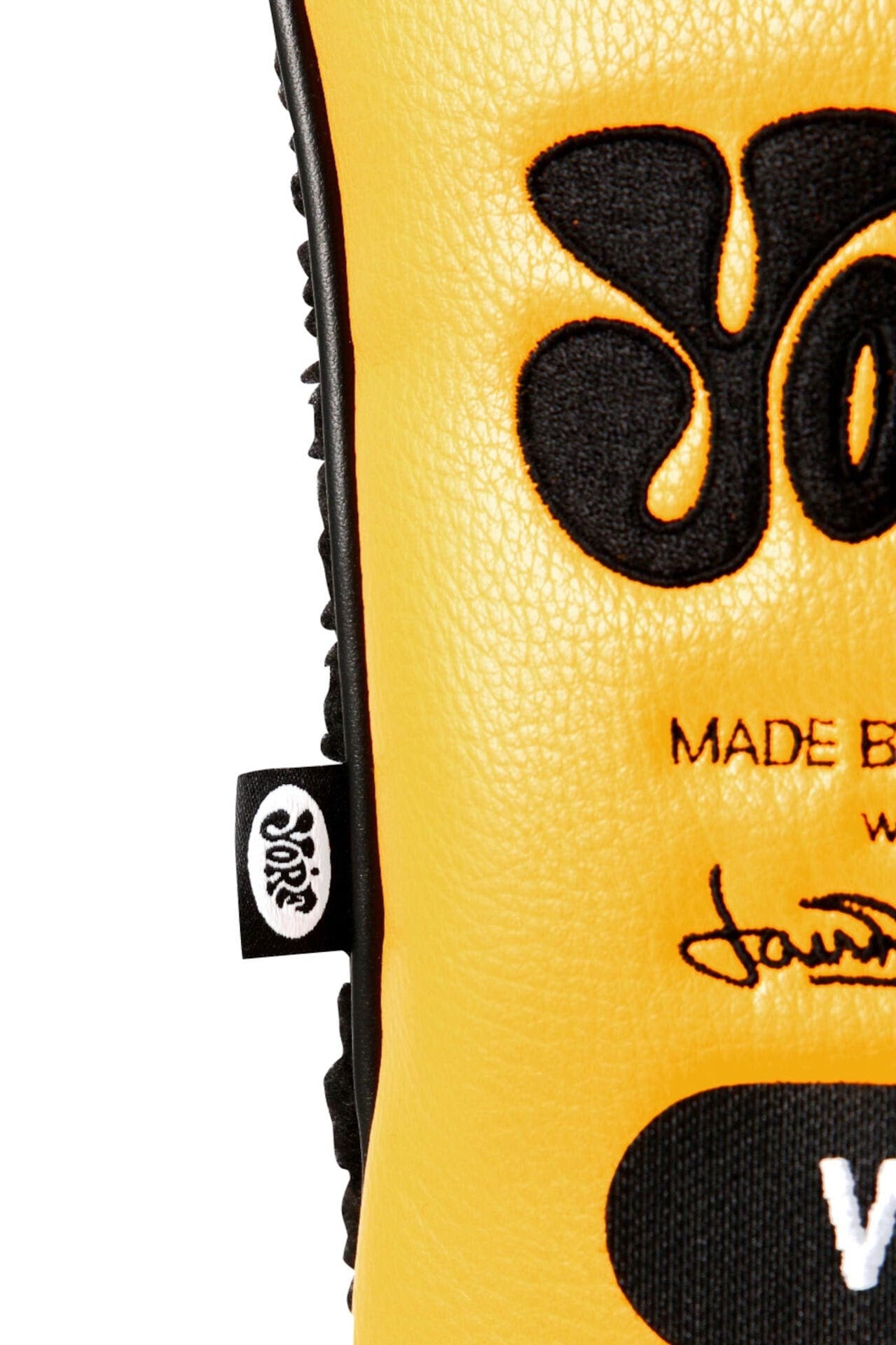 22ab21c0-9092-5fb0-9ae4-01f2c8d54955_Image