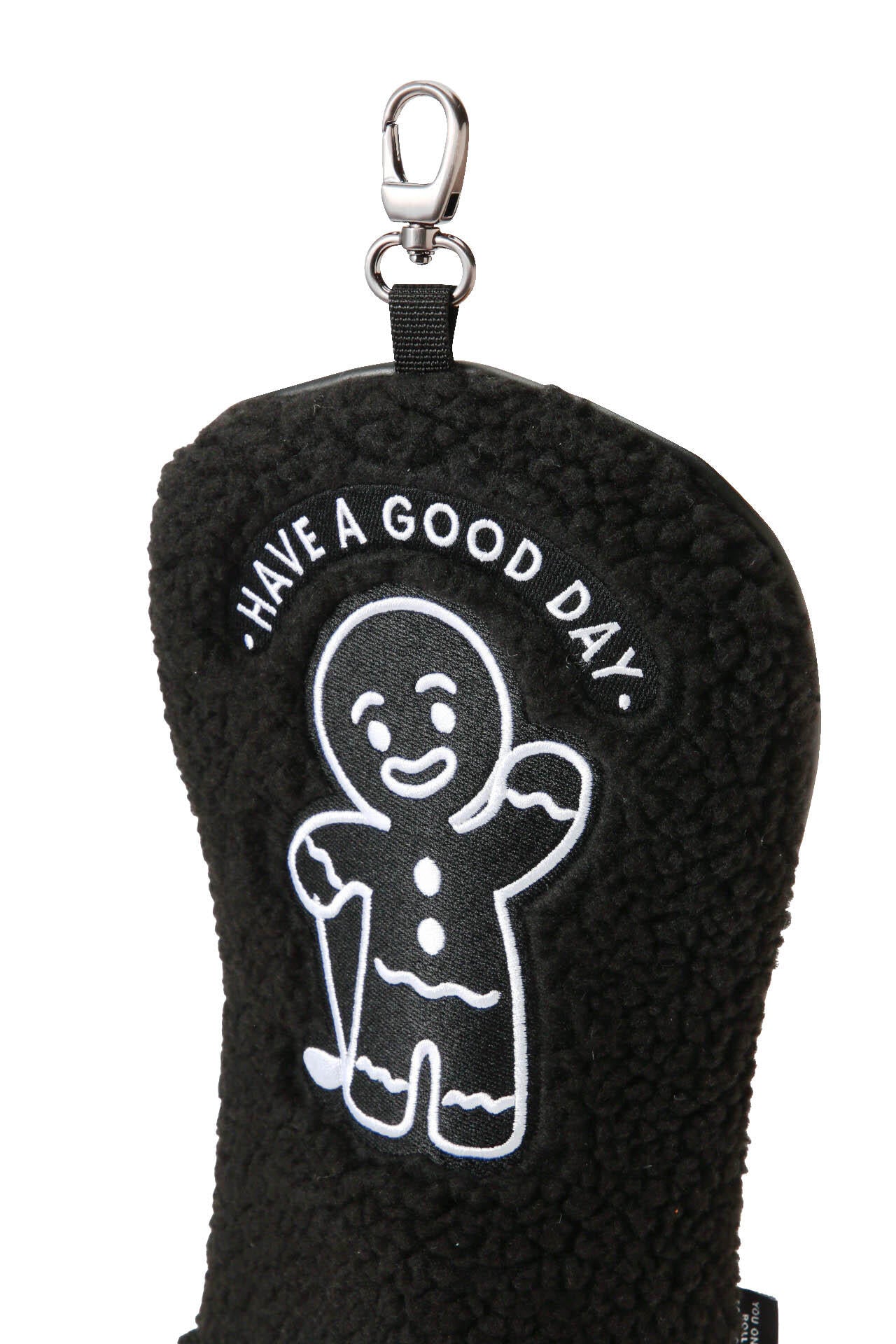 39617157-b202-5f4f-9bff-52c59b1194b7_Image