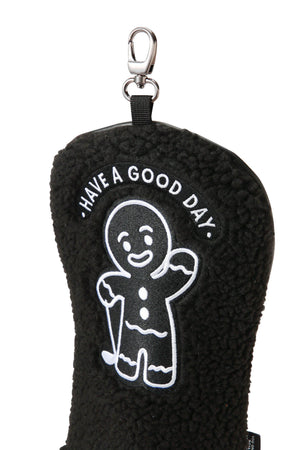 39617157-b202-5f4f-9bff-52c59b1194b7_Image