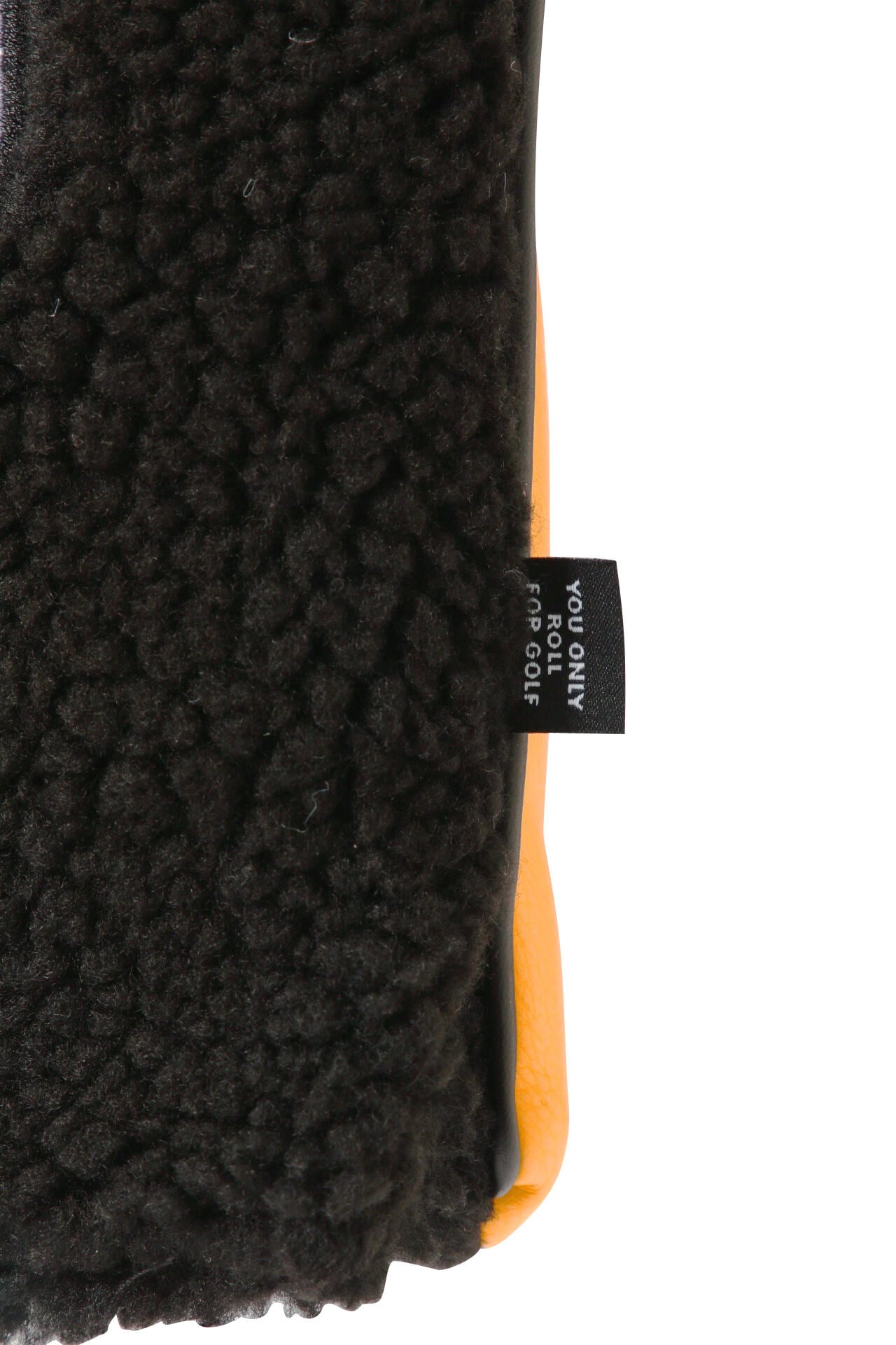 900a1454-d5a1-5013-a212-7f5d67bde5eb_Image