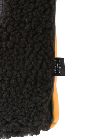 900a1454-d5a1-5013-a212-7f5d67bde5eb_Image