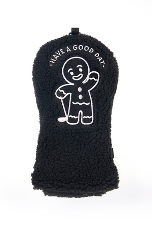 ca190f00-9c2e-5d33-96c1-66e86b53b688_Image