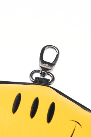 afa57dab-1123-5b17-99dd-e7ee04988034_Image