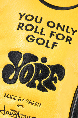 dbd3cf92-d47f-510d-864d-043621bcd35a_Image