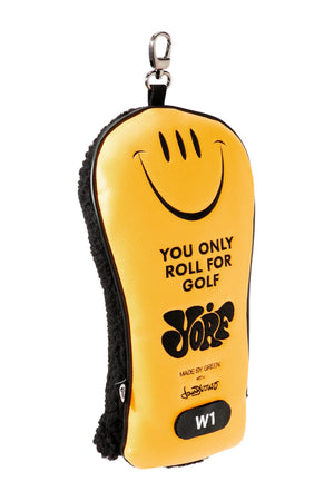 61300e4d-7b39-5aeb-a3a2-6f5181feb1d0_Image