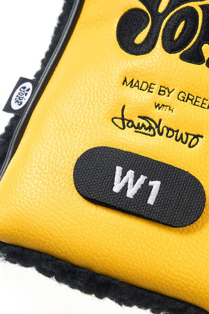 02c52db0-cf7f-5077-87a3-1cef41e93b5f_Image