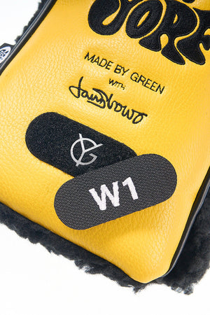 6a43686d-b493-5888-8c5f-3b96e133e804_Image