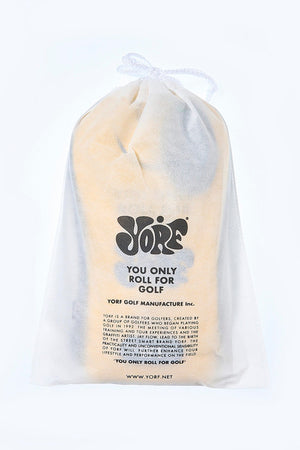 a82b82f1-f8a5-544b-9d03-6328fb222e13_Image