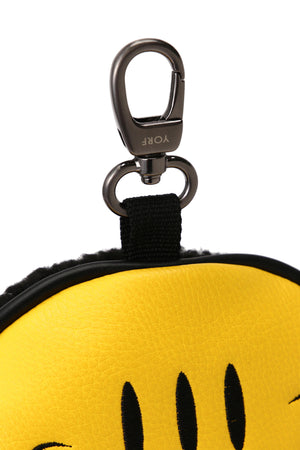 ce01a6f7-19cb-5e5a-9e7b-104974c06cdf_Image