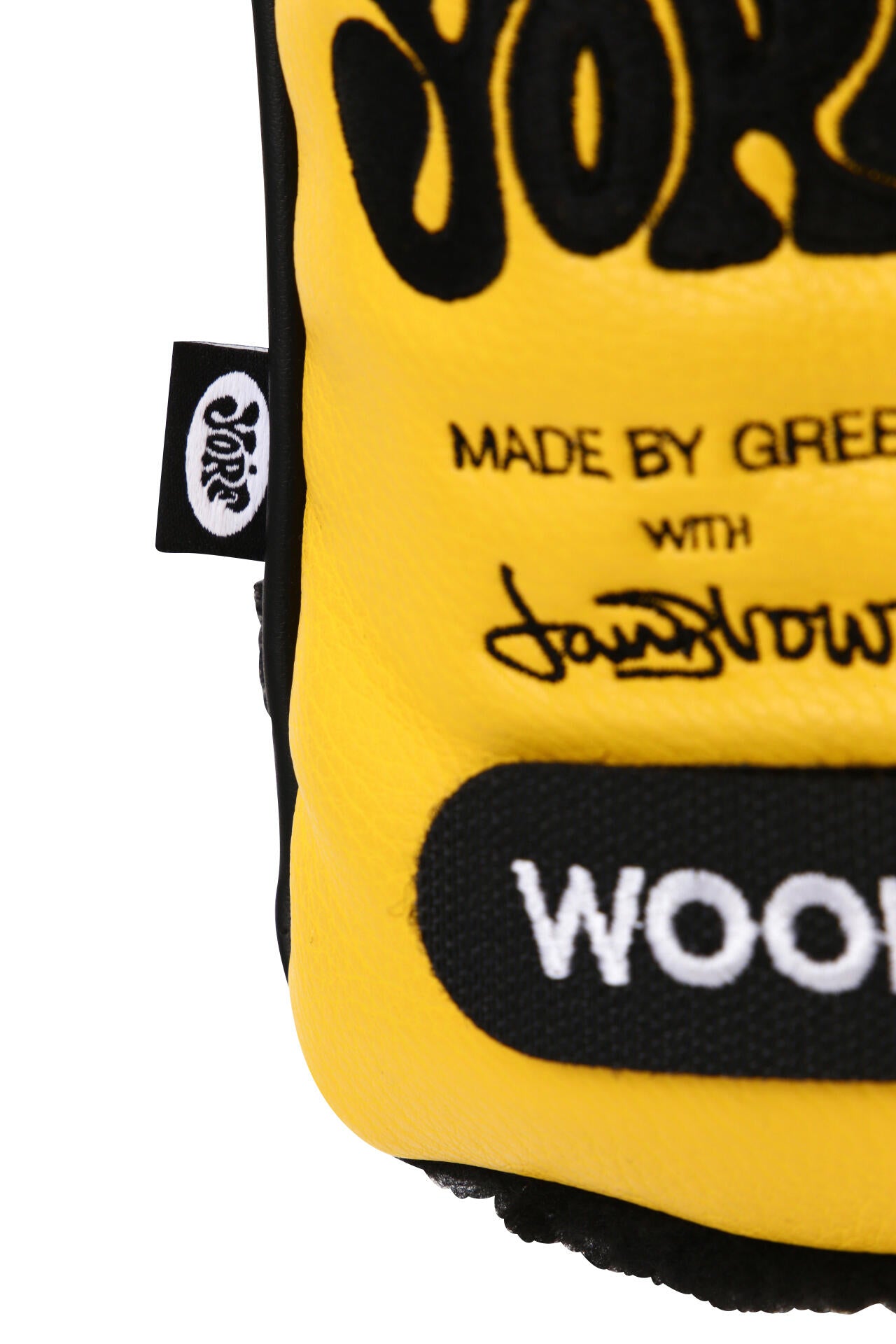 90afa0a5-6450-555b-a920-f34f91916f1d_Image