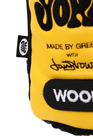 90afa0a5-6450-555b-a920-f34f91916f1d_Image