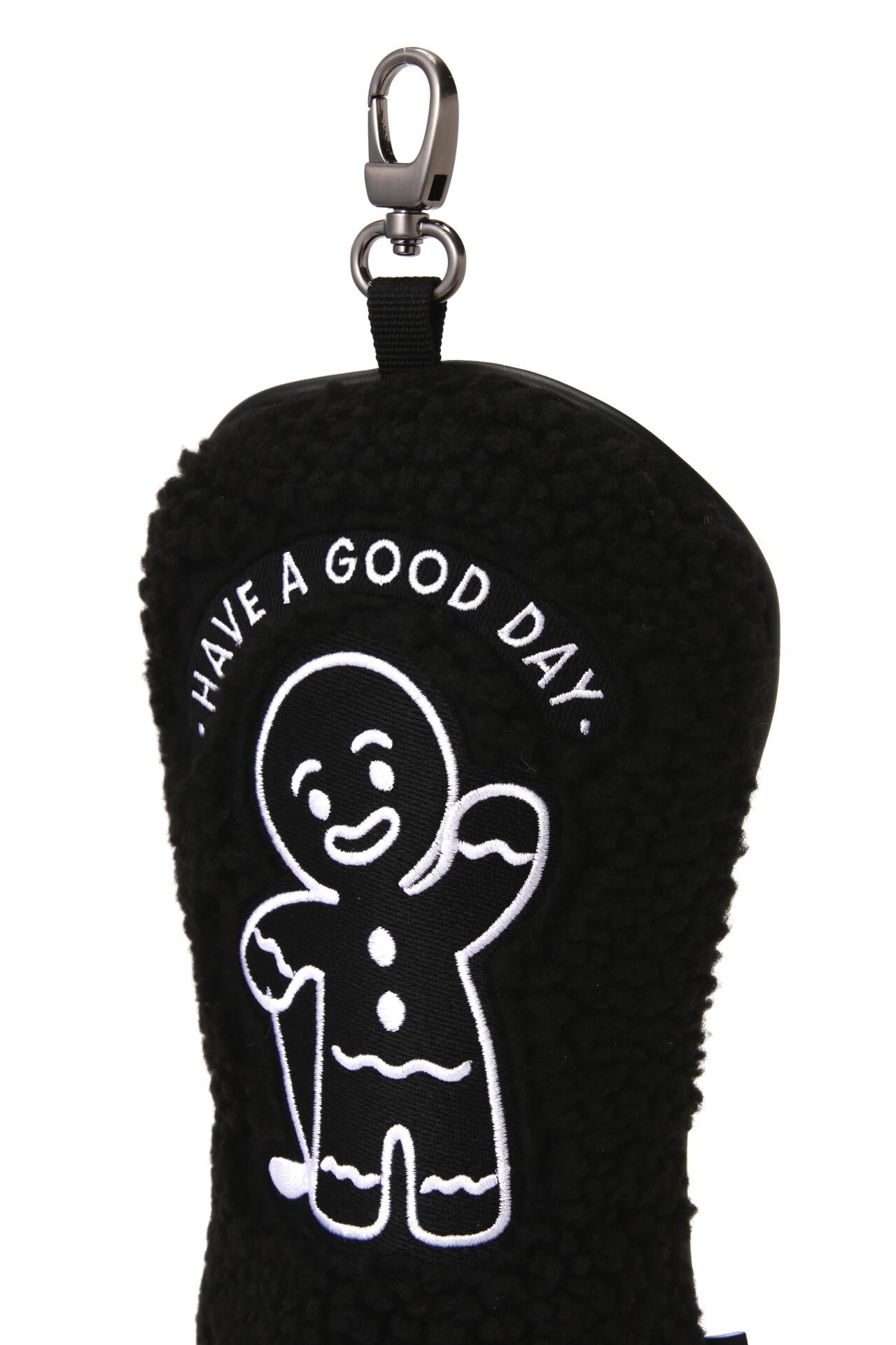 a56fb9b7-cb8a-5a52-8d3d-0e5ab0fe3f5f_Image