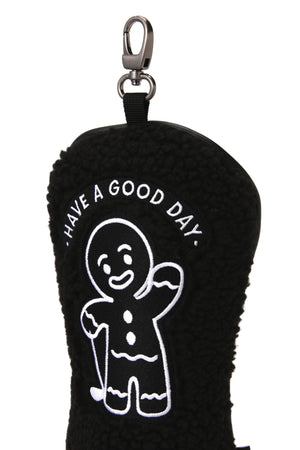 a56fb9b7-cb8a-5a52-8d3d-0e5ab0fe3f5f_Image