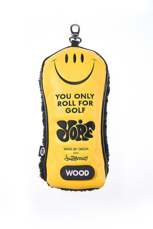 d811ad57-6e61-56a0-bfb1-56890b088522_Image