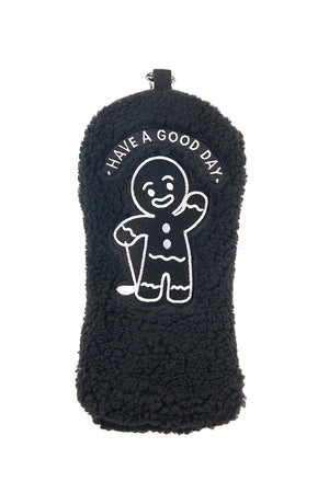 a16f99d0-91c8-5dda-bdc0-b03acc7c0a80_Image