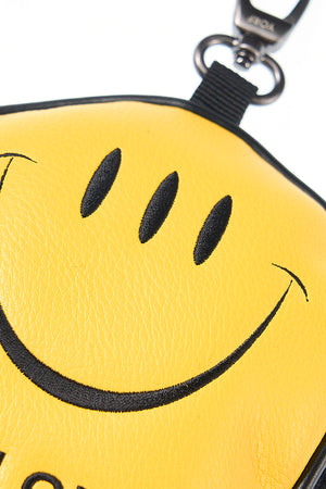 cbcc697b-68bf-5b86-b370-e06a83ebdf2f_Image